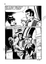 Casino+004-page-068.jpg