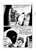 Casino+004-page-069.jpg