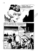 Casino+004-page-070.jpg