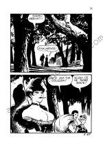 Casino+004-page-071.jpg