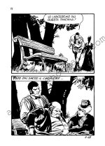 Casino+004-page-072.jpg