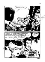 Casino+004-page-073.jpg