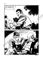Casino+004-page-074.jpg