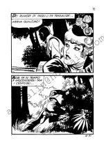 Casino+004-page-075.jpg