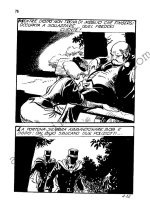 Casino+004-page-076.jpg
