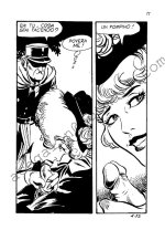 Casino+004-page-077.jpg