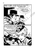 Casino+004-page-078.jpg