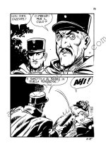 Casino+004-page-079.jpg