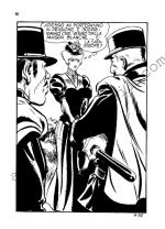 Casino+004-page-080.jpg