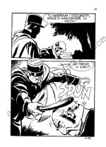 Casino+004-page-081.jpg