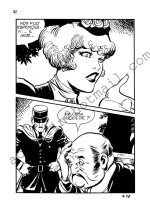 Casino+004-page-082.jpg