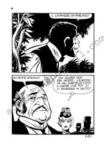 Casino+004-page-084.jpg
