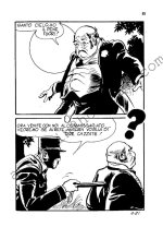 Casino+004-page-085.jpg