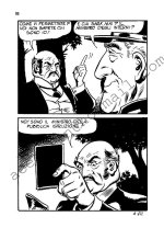 Casino+004-page-086.jpg