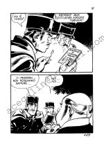 Casino+004-page-087.jpg