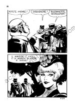 Casino+004-page-088.jpg