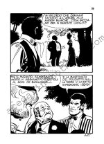 Casino+004-page-089.jpg
