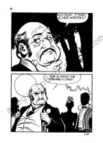 Casino+004-page-090.jpg