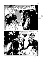 Casino+004-page-091.jpg