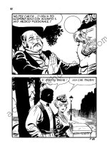 Casino+004-page-092.jpg
