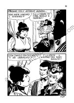 Casino+004-page-093.jpg