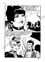 Casino+004-page-094.jpg