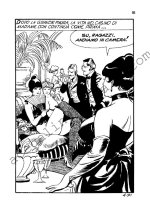 Casino+004-page-095.jpg