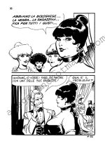 Casino+004-page-096.jpg