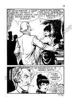 Casino+004-page-097.jpg