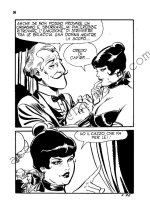 Casino+004-page-098.jpg