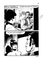 Casino+004-page-099.jpg