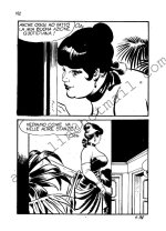 Casino+004-page-102.jpg