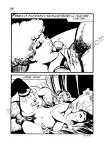 Casino+004-page-104.jpg
