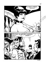 Casino+004-page-107.jpg