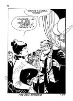 Casino+004-page-108.jpg