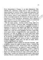 Casino+004-page-111.jpg