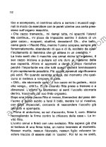 Casino+004-page-112.jpg