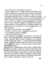 Casino+004-page-113.jpg