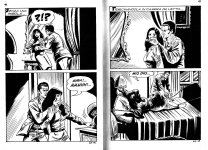 Untitled-24.jpg