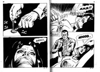 Untitled-26.jpg