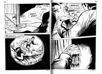 Untitled-27.jpg