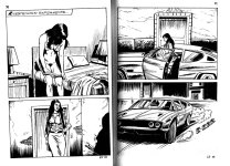 Untitled-36.jpg