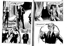 Untitled-84.jpg