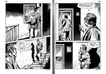 Untitled-87.jpg