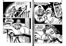 Untitled-88.jpg