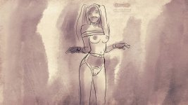 Hentai Plaything 1 sketch 1.jpg