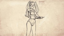 Hentai Plaything 1 sketch 2.jpg