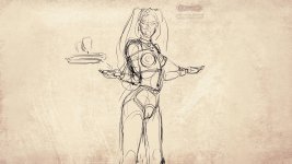 Hentai Plaything 1 sketch 3.jpg