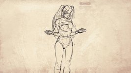 Hentai Plaything 1 sketch 4.jpg