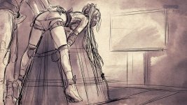 Hentai Plaything 2 sketch.jpg